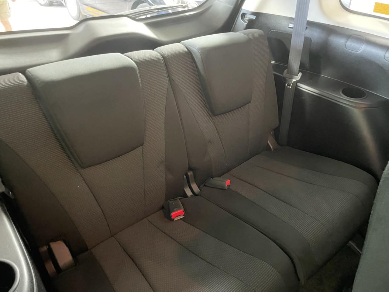 2013 Mazda Premacy 20S SKYACTIVE People Mover LOW KM + ELECTRIC SLIDING DOOR