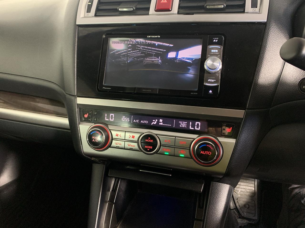 2014 Subaru Legacy B4 AWD Sedan AWD + CRUISE CONTROL + HEATED SEATS