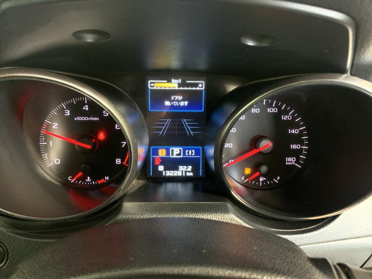 2014 Subaru Legacy B4 AWD Sedan AWD + CRUISE CONTROL + HEATED SEATS