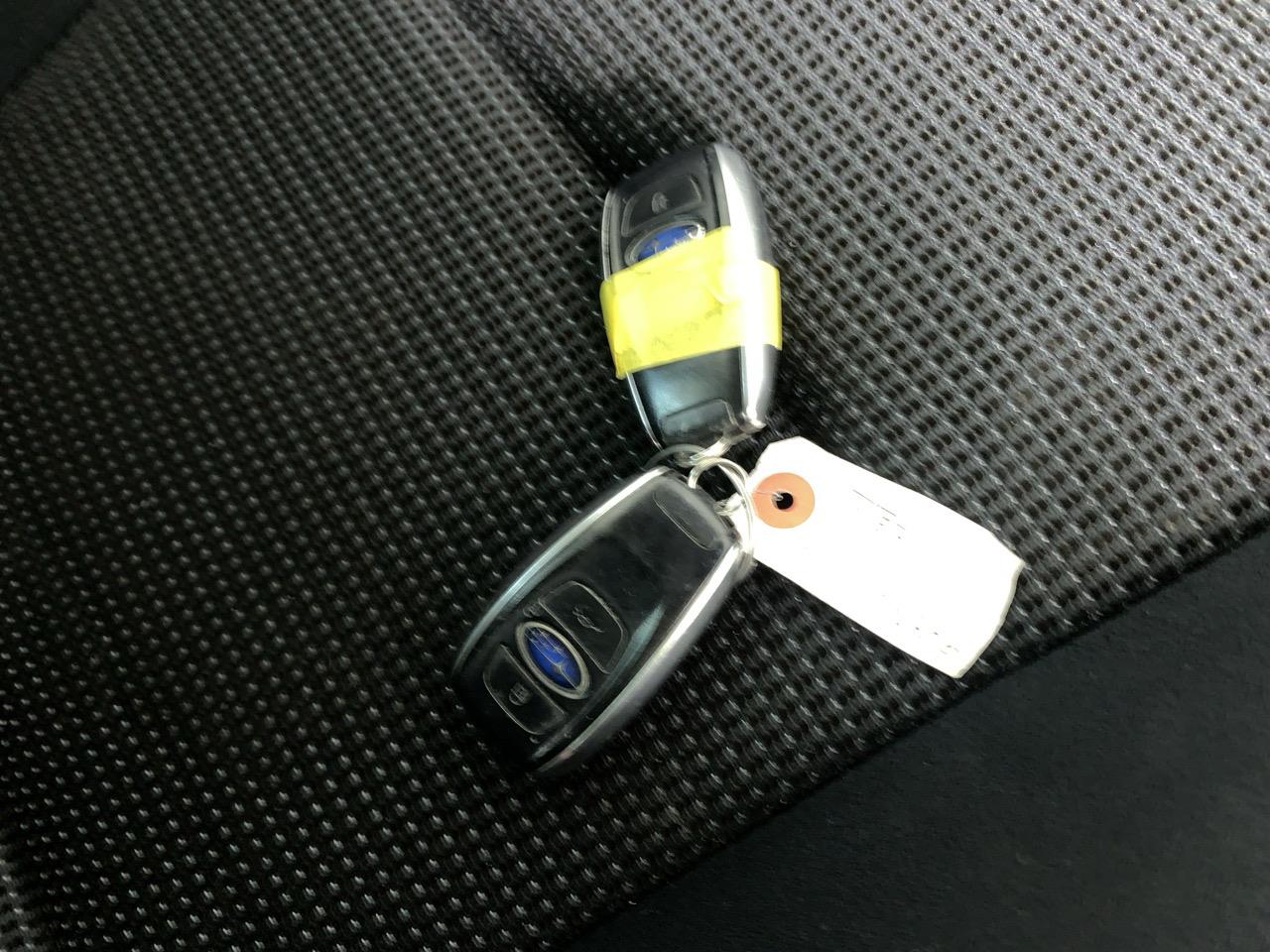 2014 Subaru Legacy B4 AWD Sedan AWD + CRUISE CONTROL + HEATED SEATS