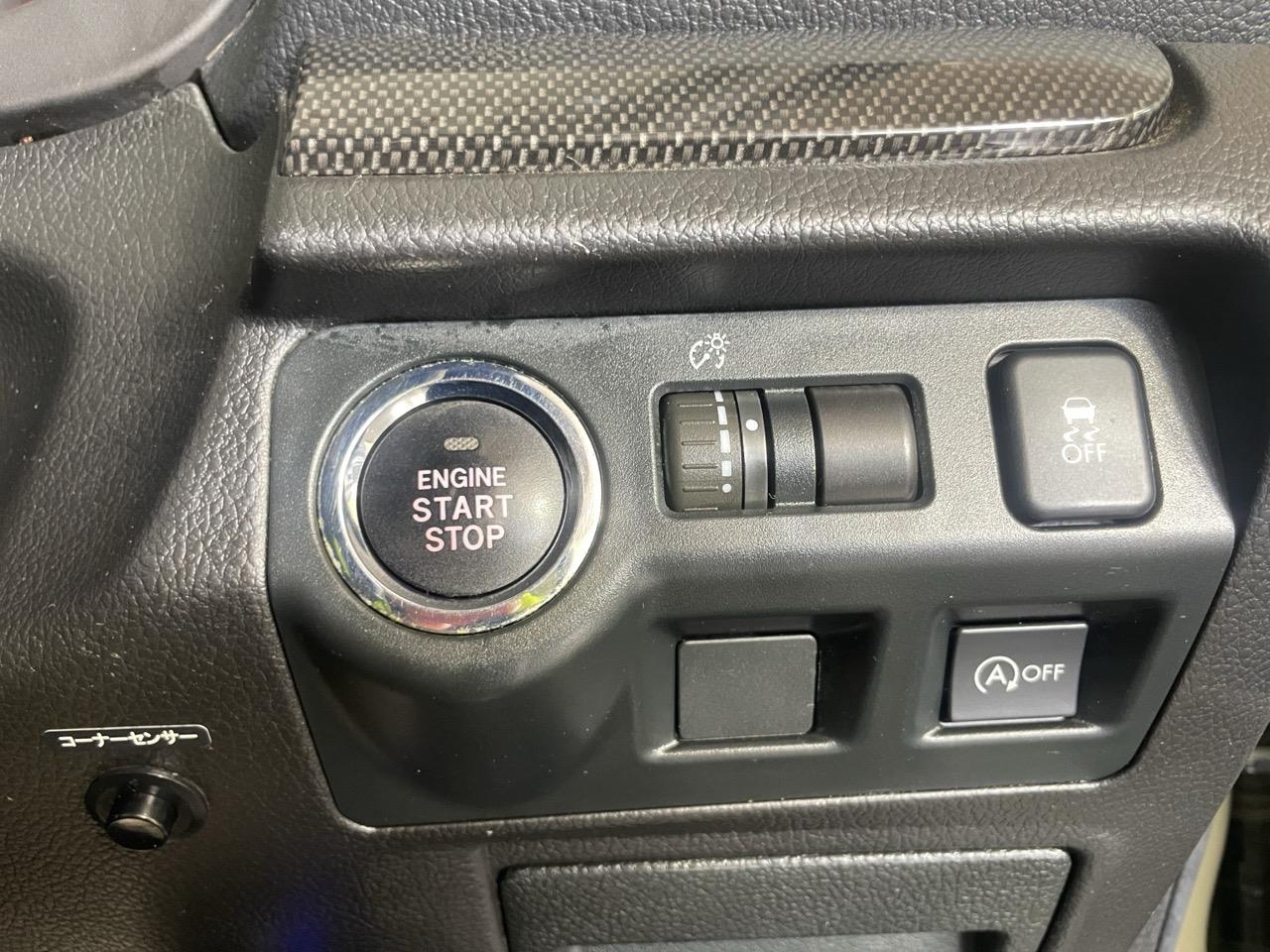 2012 Subaru XV 2.0i-L EYESIGHT 4WD RV/SUV AWD + EYE SIGHT SYSTEM + REVERSING CAMERA