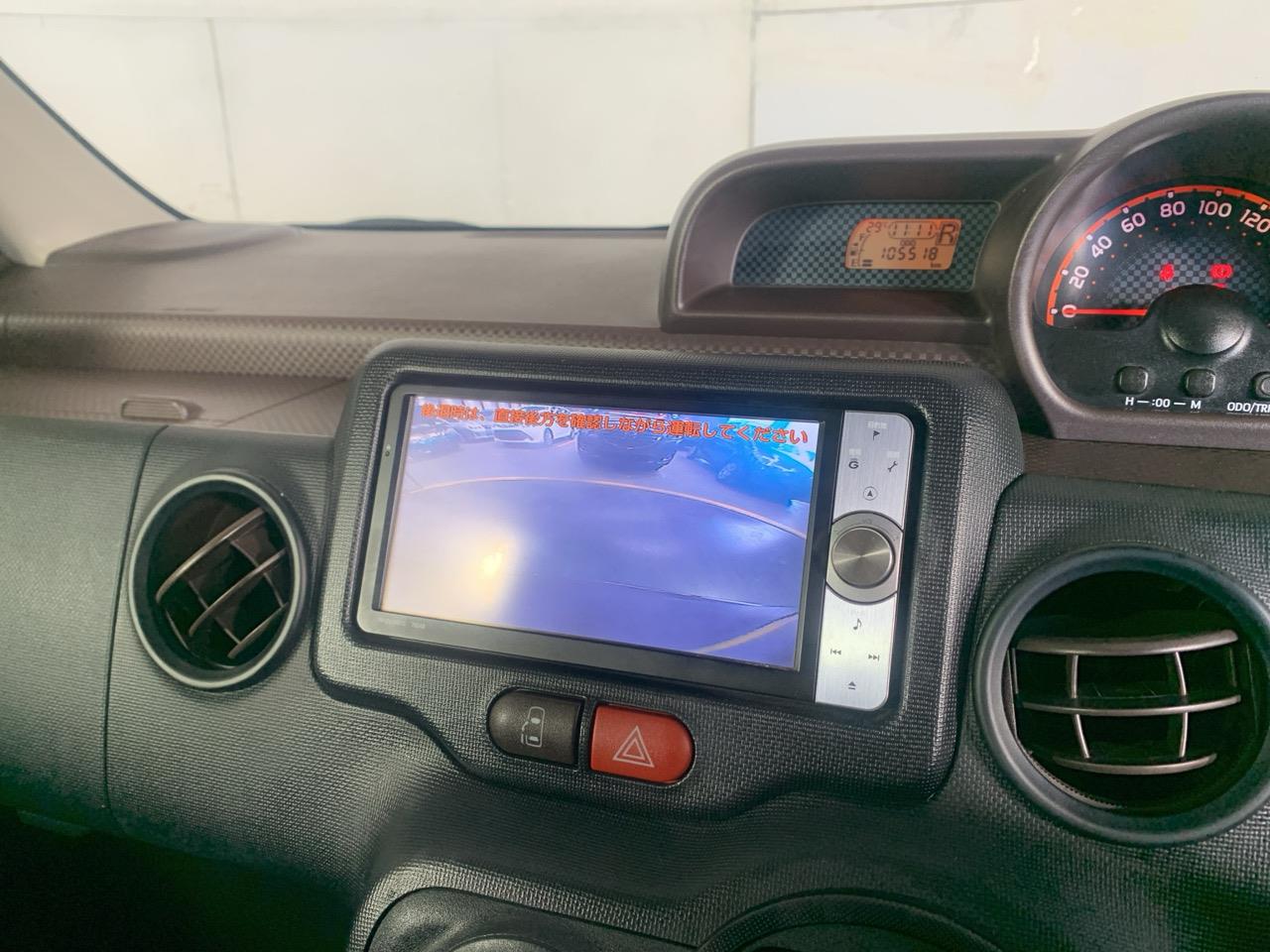 2015 Toyota SPADE 1.5F Hatchback ELECTRIC SLIDING DOORS + GREAT SPACE