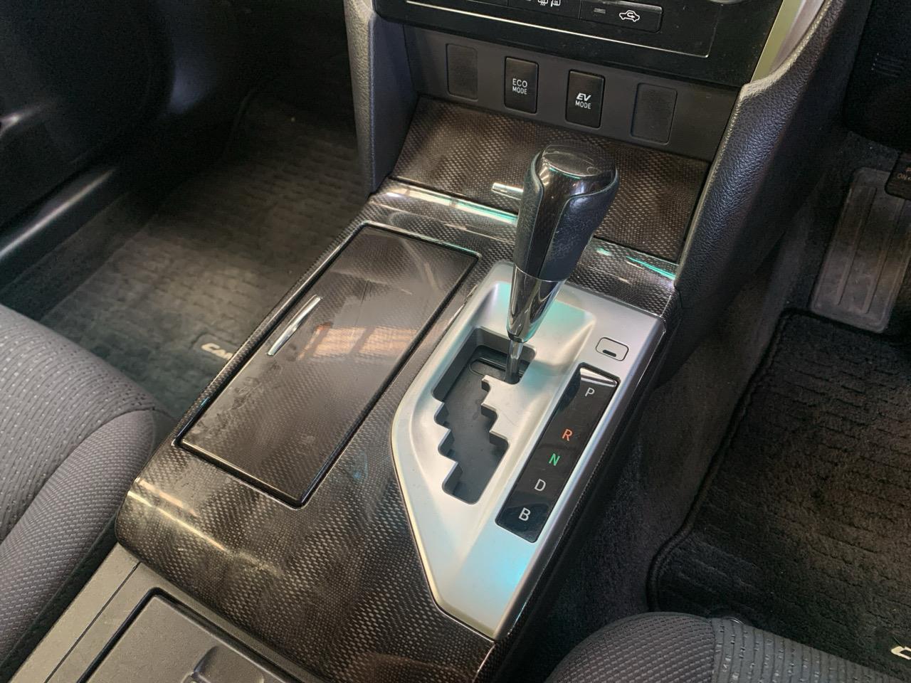 2012 Toyota Camry Hybrid G Package Station Wagon POWER SLIDING DOOR + REVERSING CAMERA