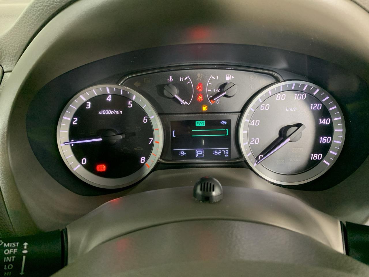 2014 Nissan Sylphy BLUEBIRD Sedan LOW KMS + AUTO LIGHTS + PUSH BUTTON START