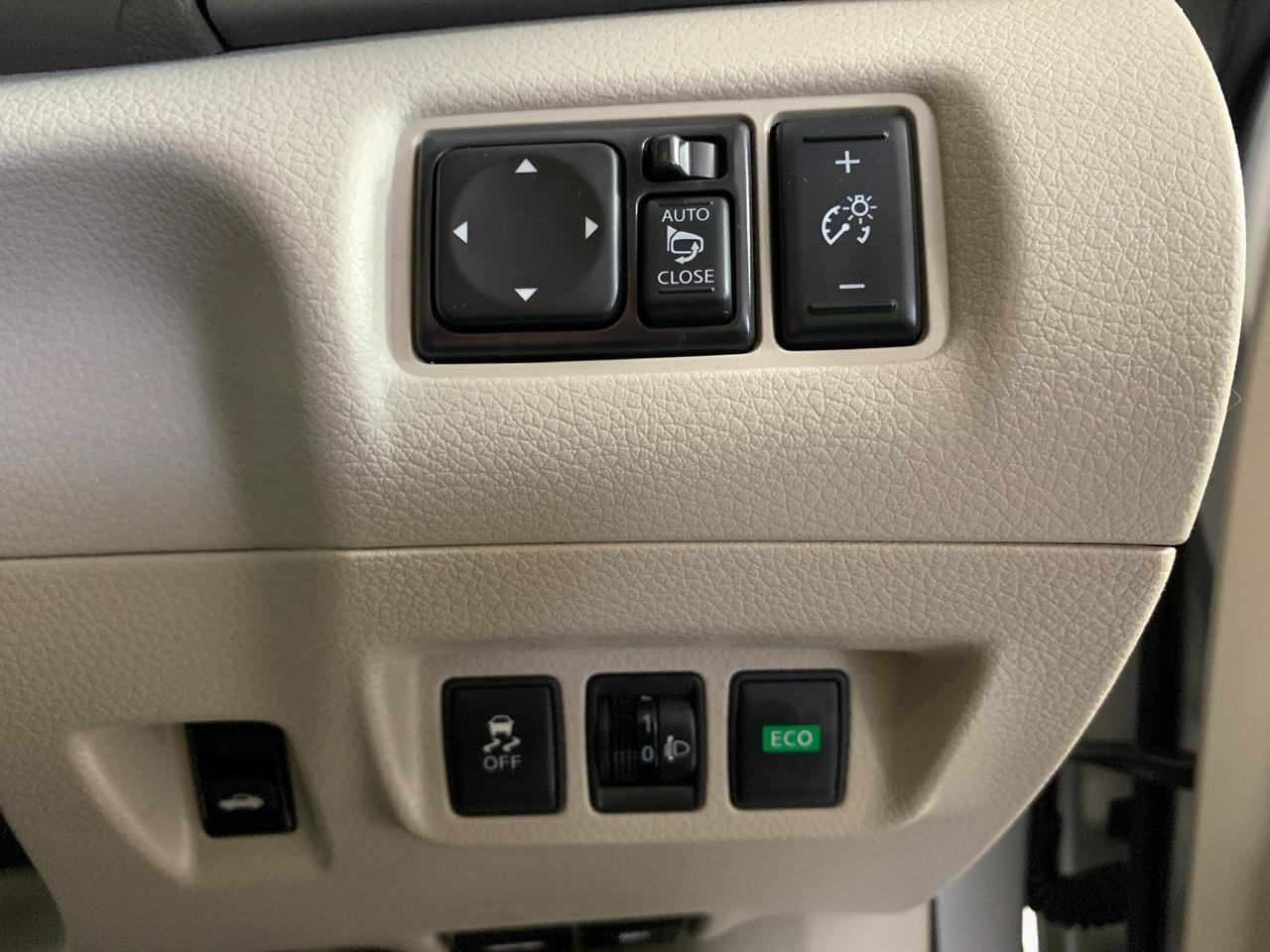 2014 Nissan Sylphy BLUEBIRD Sedan LOW KMS + AUTO LIGHTS + PUSH BUTTON START