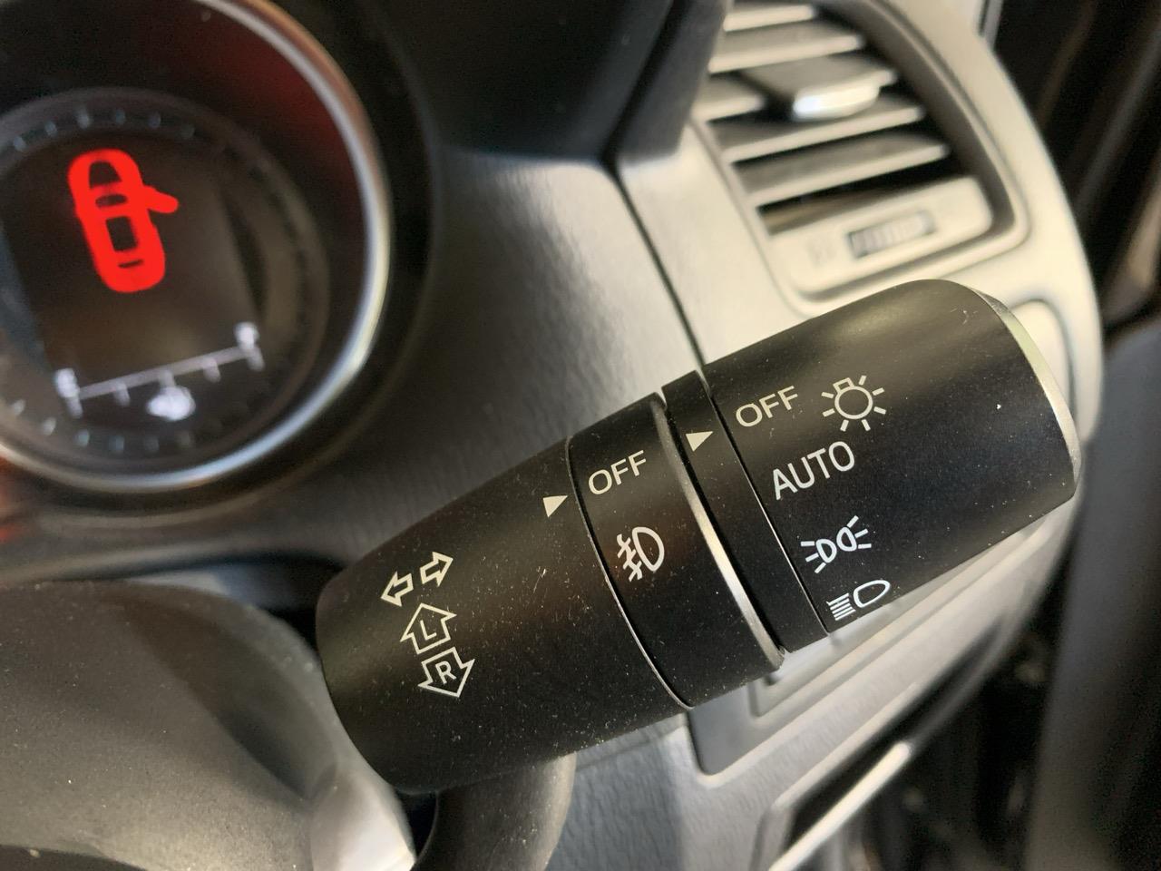 2012 Mazda CX-5 20S SKYACTIVE Hatchback REVERSING CAMERA + AUTO LIGHTS + PUSH BUTTON START