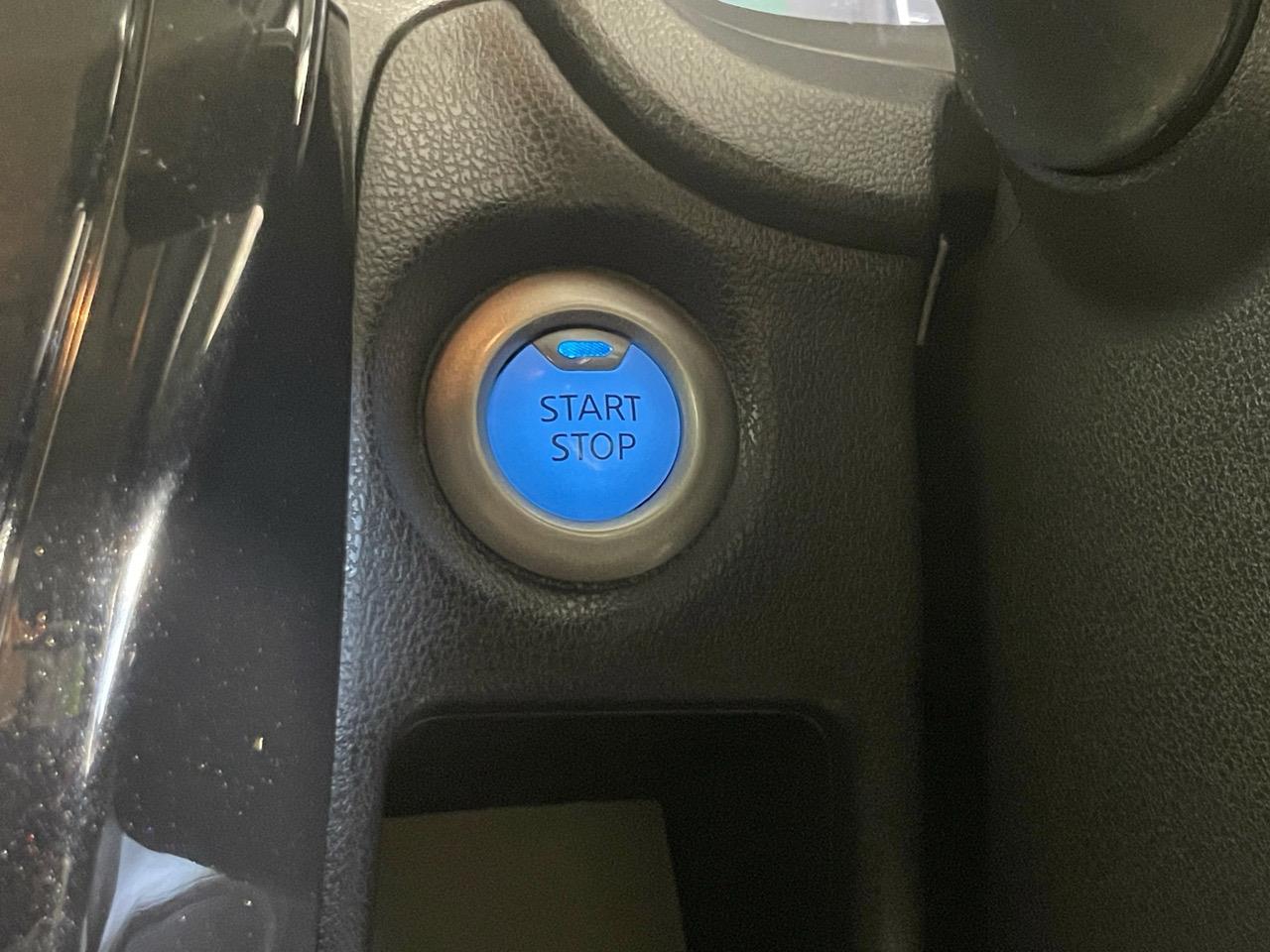 2018 Nissan Note E- Power- X Hatchback REVERSING CAMERA + PARKING SENSORS