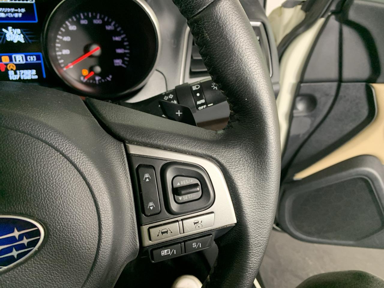 2015 Subaru Outback New Shape AWD Station Wagon AWD + EYE SIGHT SYSTEM + REVESING CAMERA