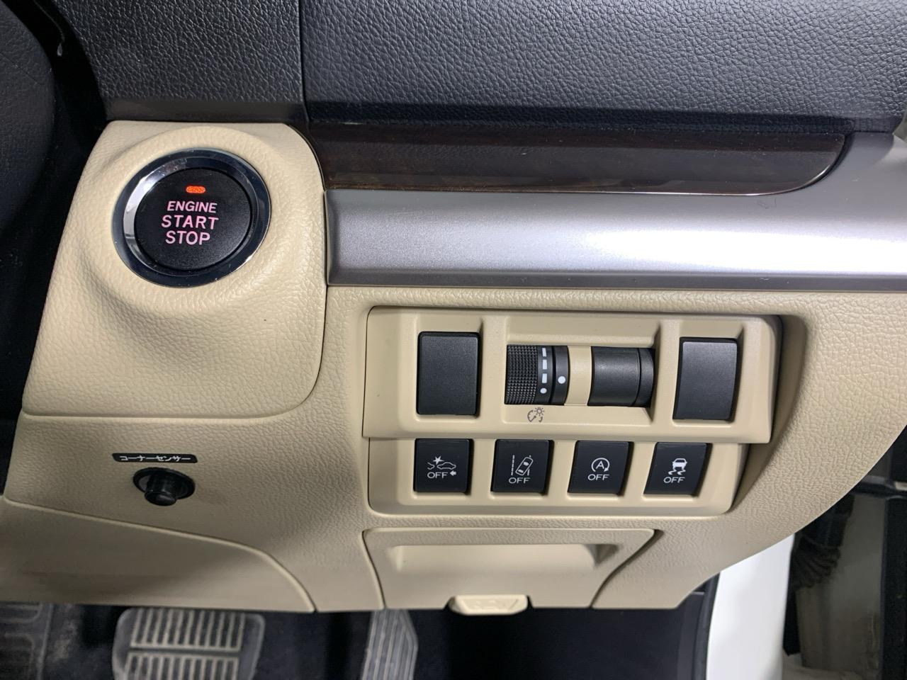 2015 Subaru Outback New Shape AWD Station Wagon AWD + EYE SIGHT SYSTEM + REVESING CAMERA