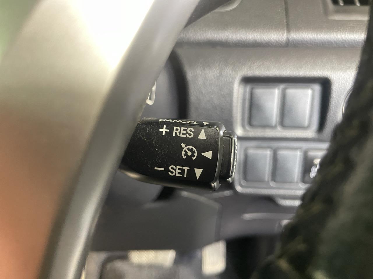 2012 Toyota SAI S Sedan LOW KMS + REVERSING CAMERA + AUTO LIGHTS