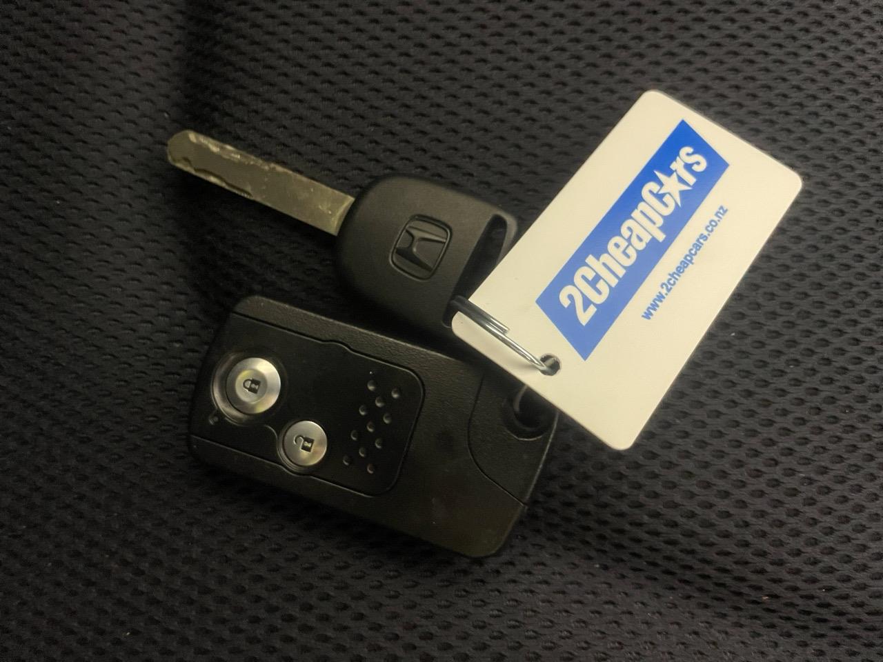 2013 Honda Fit Jazz Hybrid Hatchback REVERSING CAMERA + CRUISE CONTROL