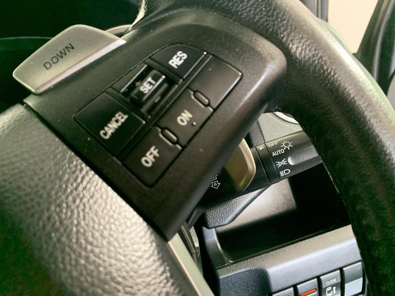 2013 Nissan Lafesta High way star Station Wagon CRUISE CONTROL + POWER SLIDING DOORS + TIPTRONIC