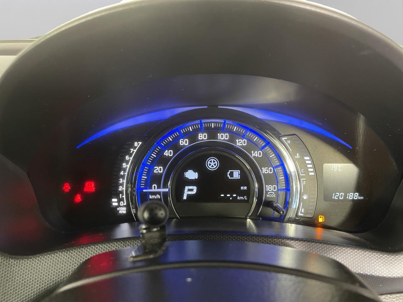 2015 Suzuki Swift 1.3 XG Hatchback REVERSING CAMERA + PUSH BUTTON START