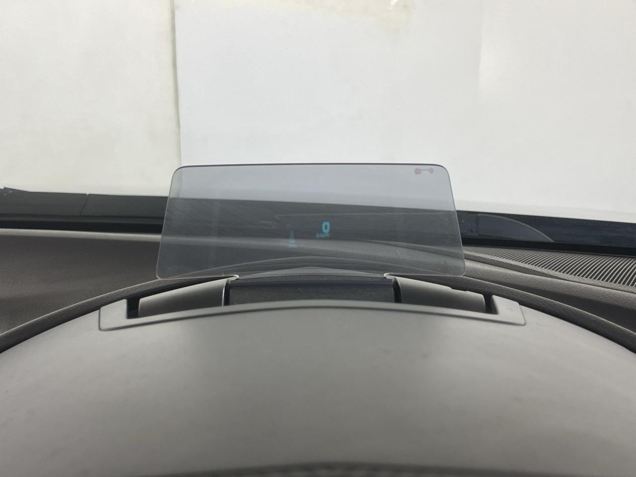 2014 Mazda Axela 3 LATE SHAPE 2.0S Hatchback REVERSING CAMERA + CRUISE CONTROL + PADDLE SHIFT