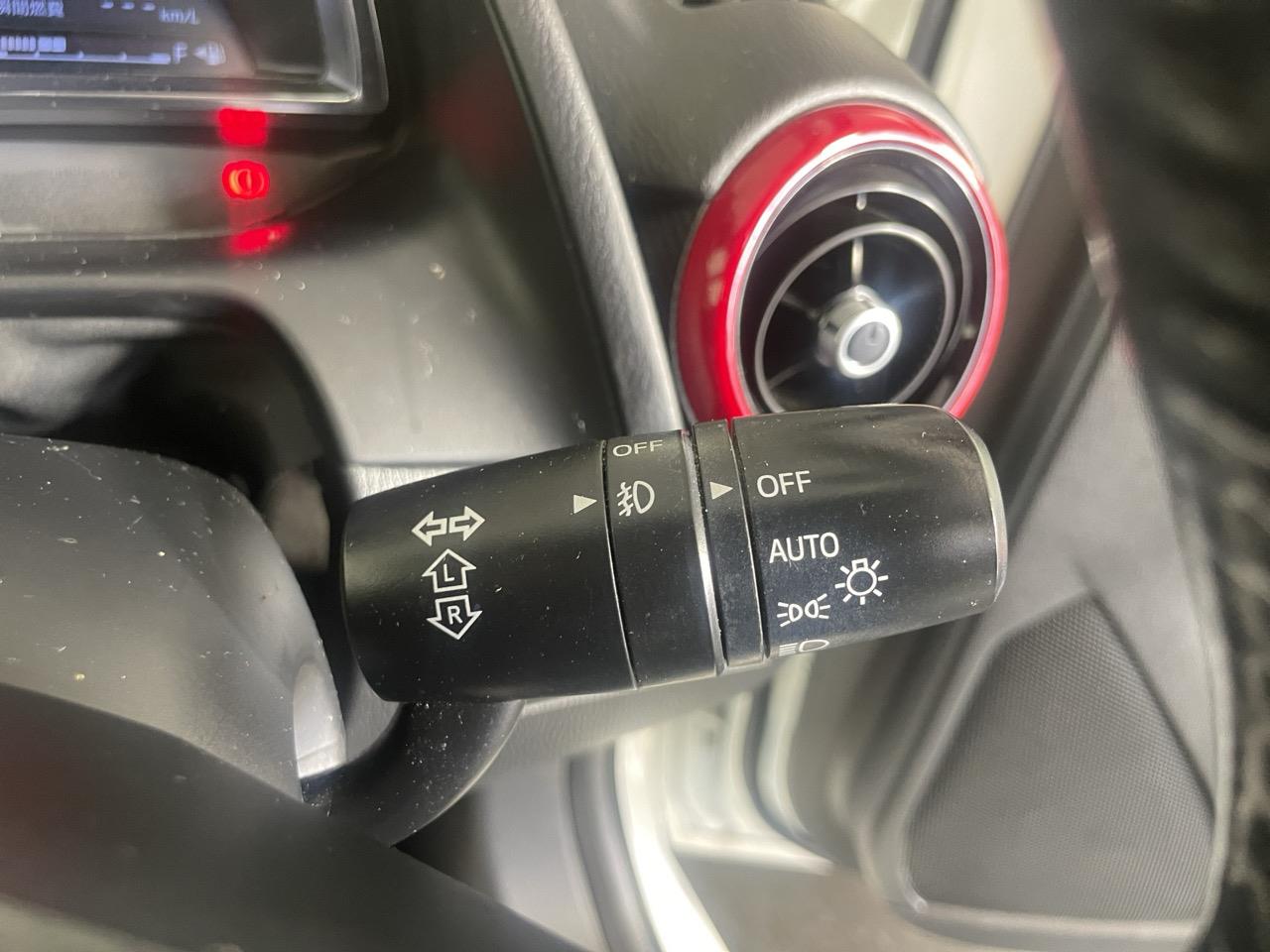 2015 Mazda Demio 2 New Shape Skyactive Hatchback REVERSING CAMERA + HEADS UP DISPLAY