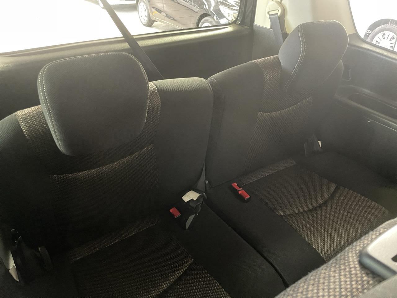 2014 Nissan Serena HIGHWAY STAR HYBRID People Mover ELECTRIC SLIDING DOORS + REVERSING CAMERA