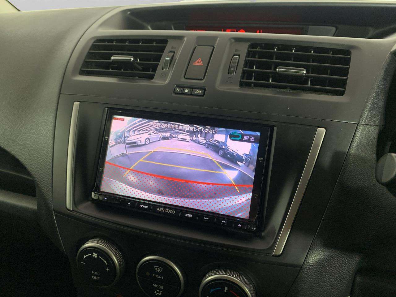 2014 Mazda Premacy 20S Sky Active People Mover LOW KM + REVESING CAMERA + GREAT SPACE