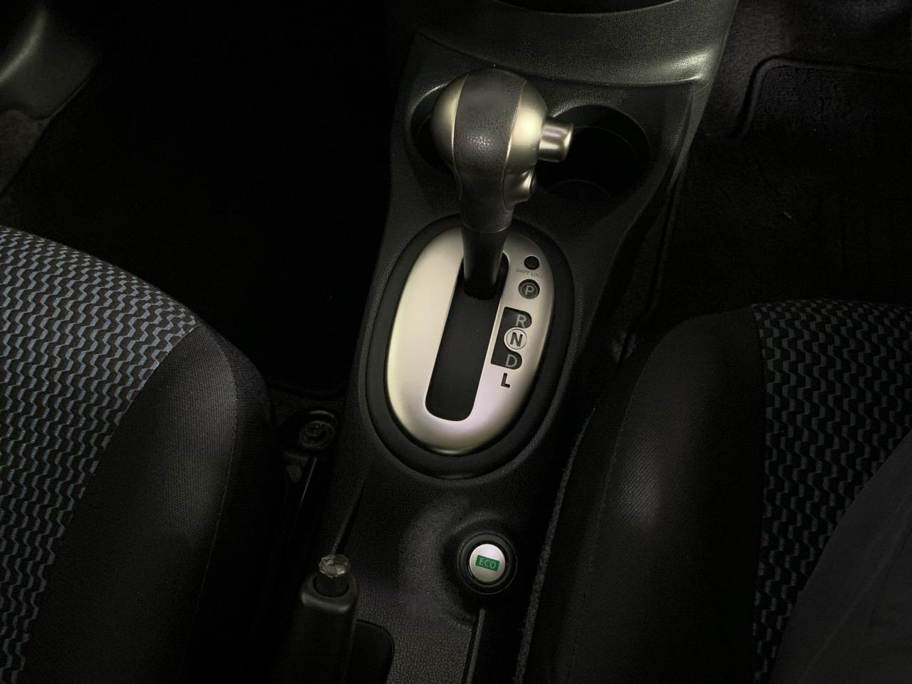 2015 Nissan Note Aero Style+ Safety Hatchback LOW KMS + PUSH BUTTON START + AUTO LIGHTS