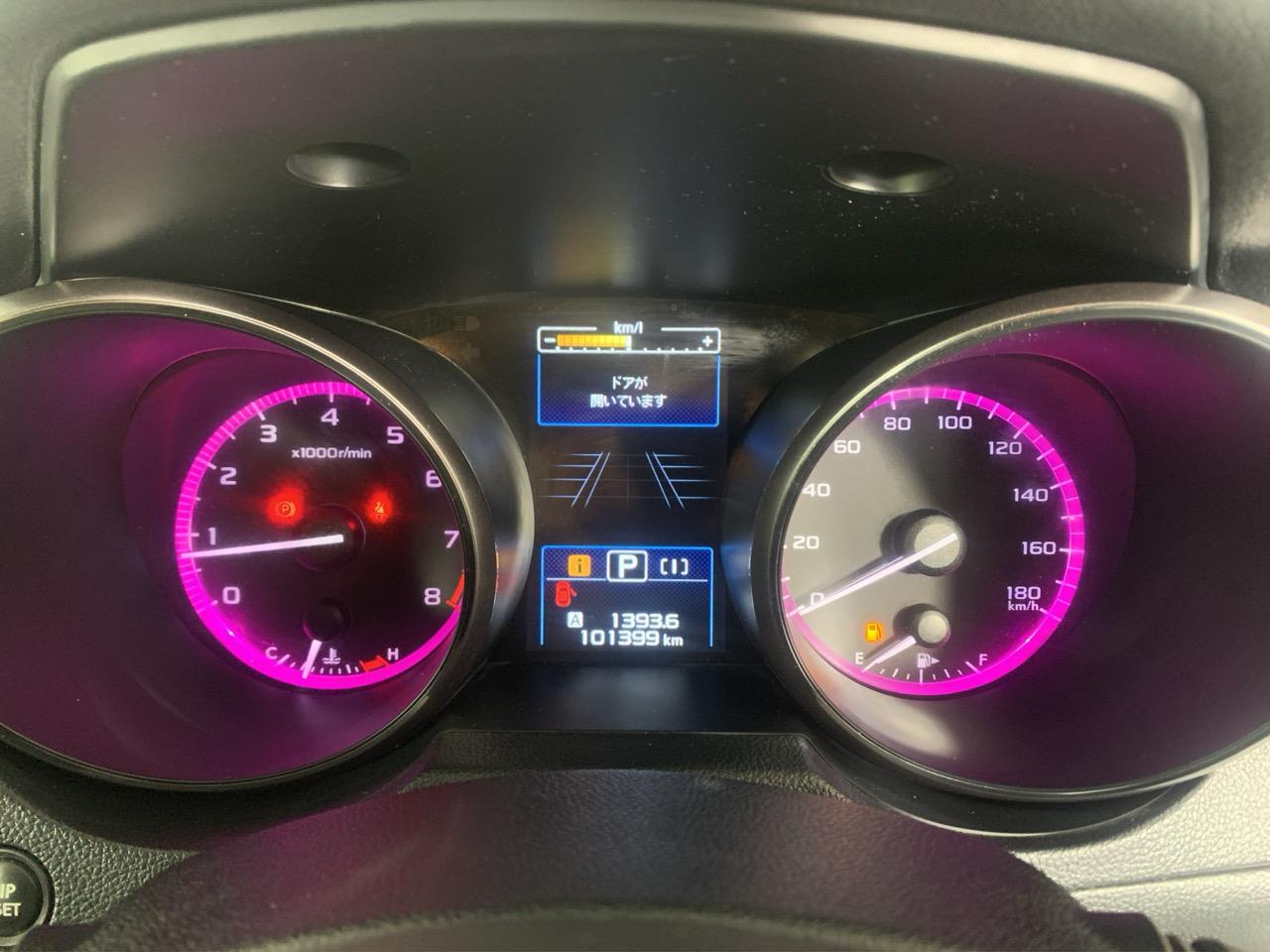 2015 Subaru Legacy B4  2.5i Eye Sight 4WD Sedan AWD + CRUISE CONTROL + AUTO LIGHTS