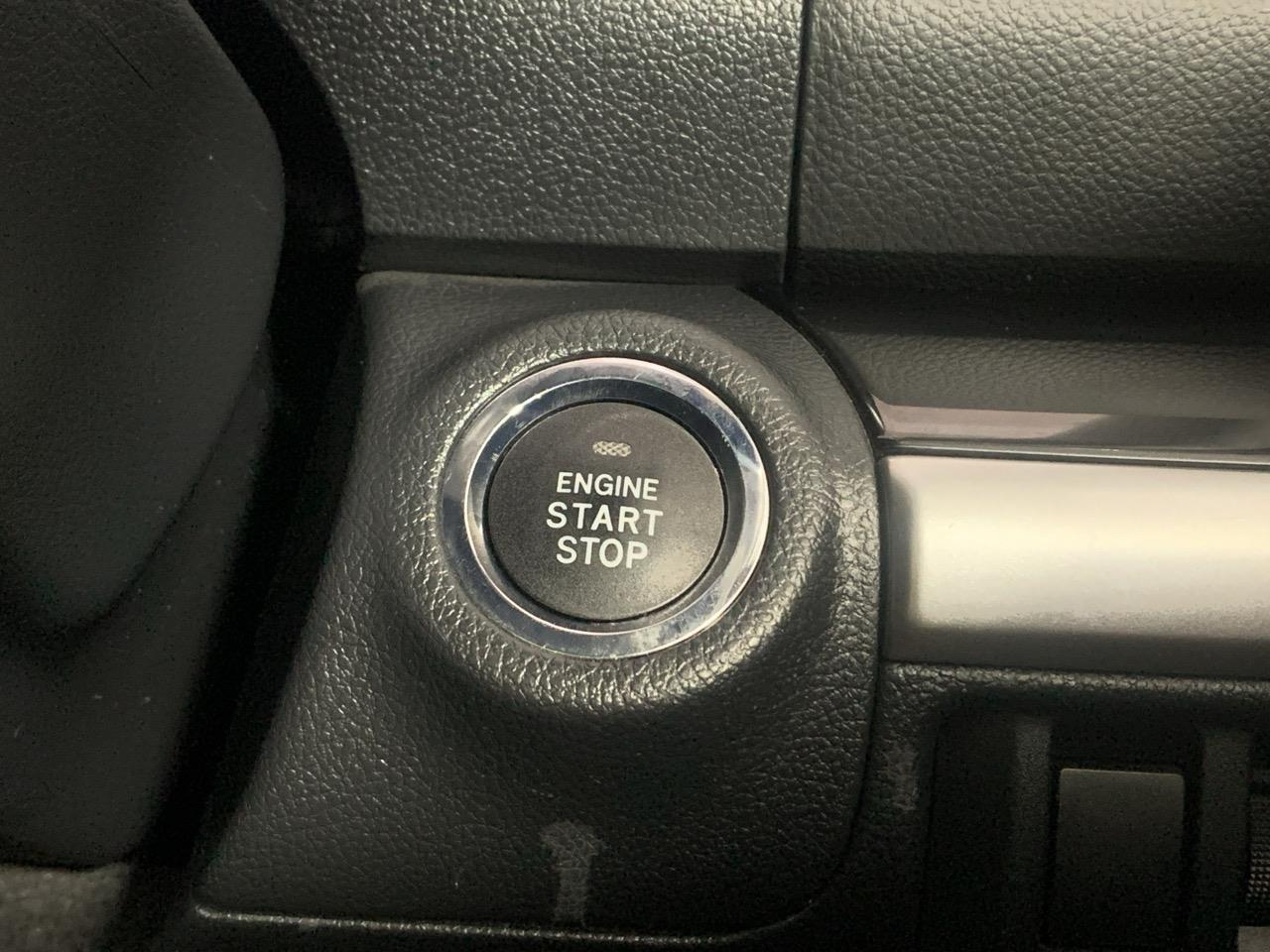 2015 Subaru Legacy B4  2.5i Eye Sight 4WD Sedan AWD + CRUISE CONTROL + AUTO LIGHTS