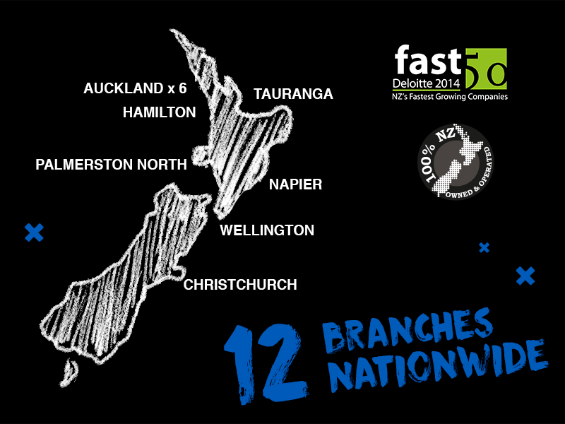 2008 Nissan Bluebird SYLPHY Sedan GREAT SPACE + GREAT FUEL EFFICIENCY