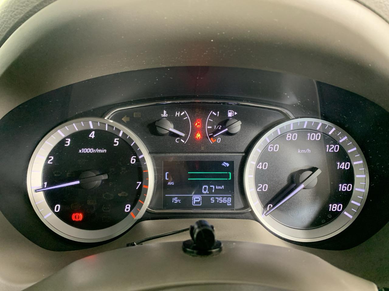 2012 Nissan Sylphy BLUEBIRD Sedan LOW KM + REVESING CAMERA + PUSH SRART