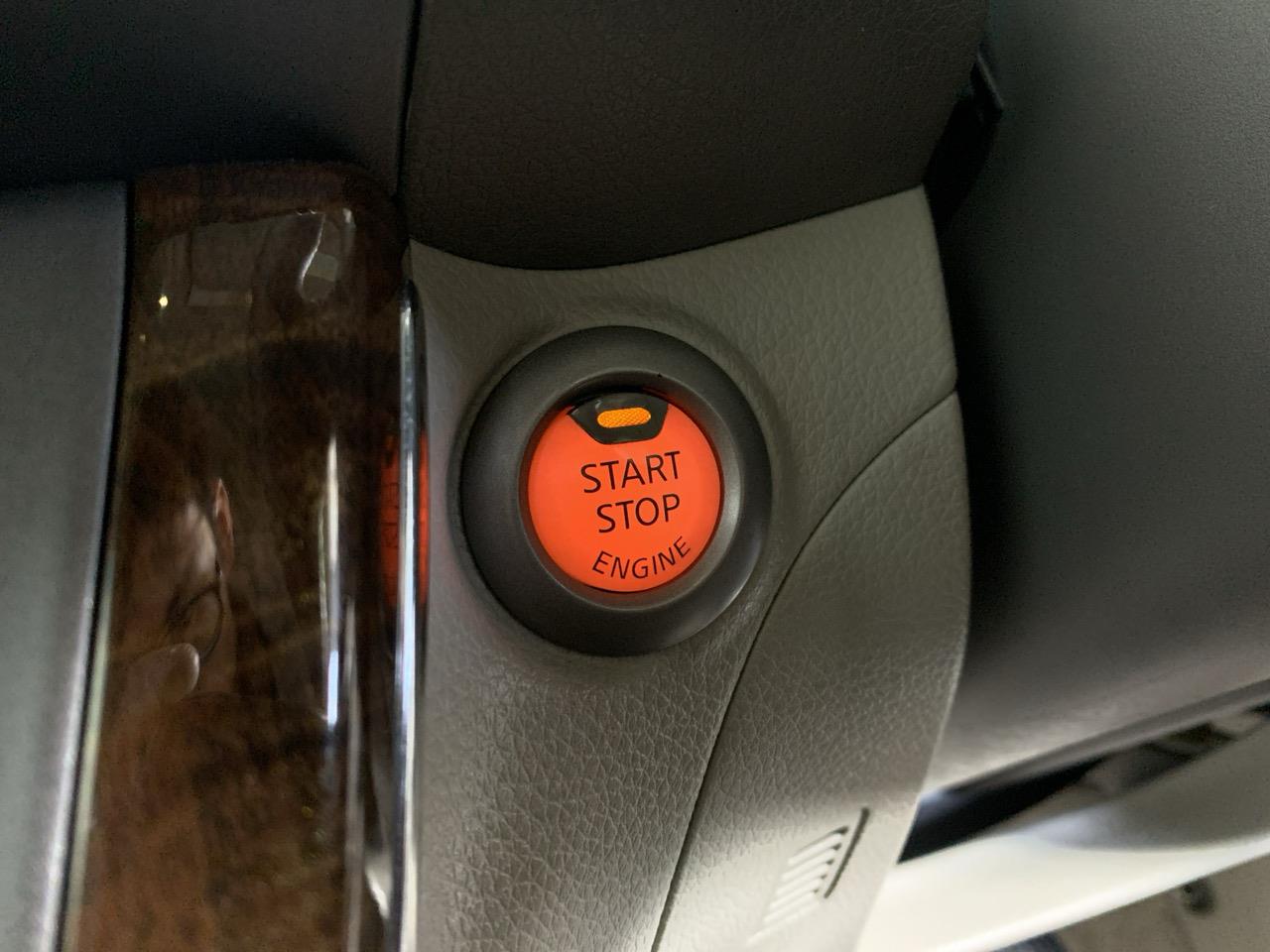 2012 Nissan Sylphy BLUEBIRD Sedan LOW KM + REVESING CAMERA + PUSH SRART