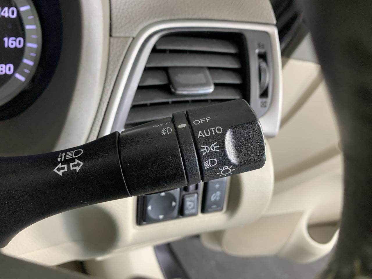 2012 Nissan Sylphy BLUEBIRD Sedan LOW KM + REVESING CAMERA + PUSH SRART