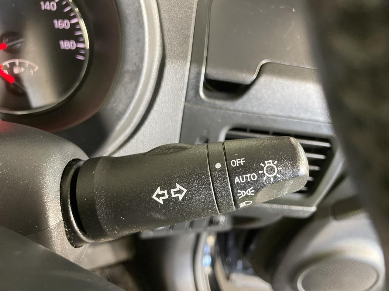 2012 Nissan X-TRAIL 20X 4WD RV/SUV AWD + REVERSING CAMERA + AUTO LIGHTS