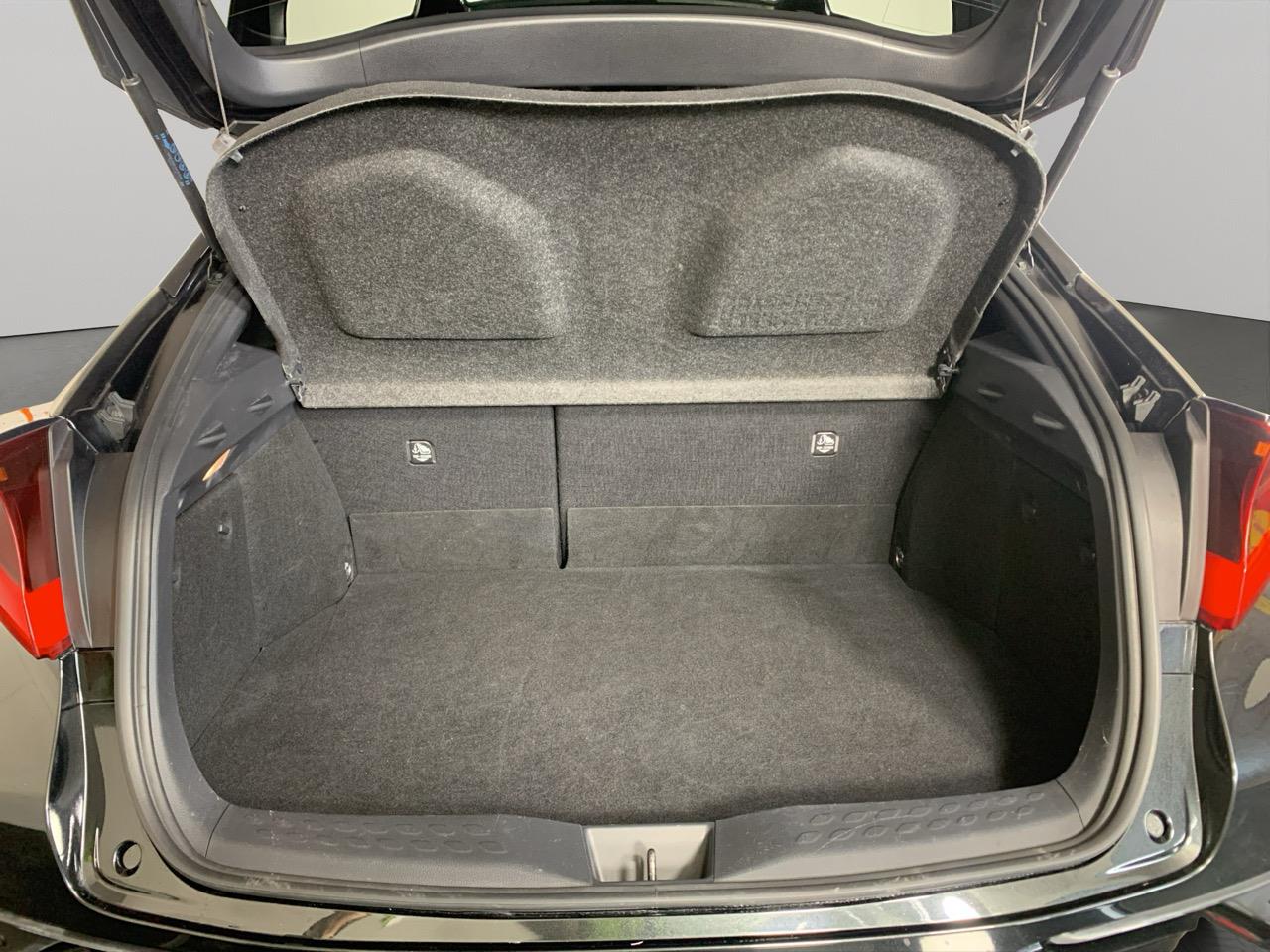 2020 Toyota C-HR Hybrid G RV/SUV CRUISE CONTROL + REVERSING CAMERA +  AUTO LIGHTS