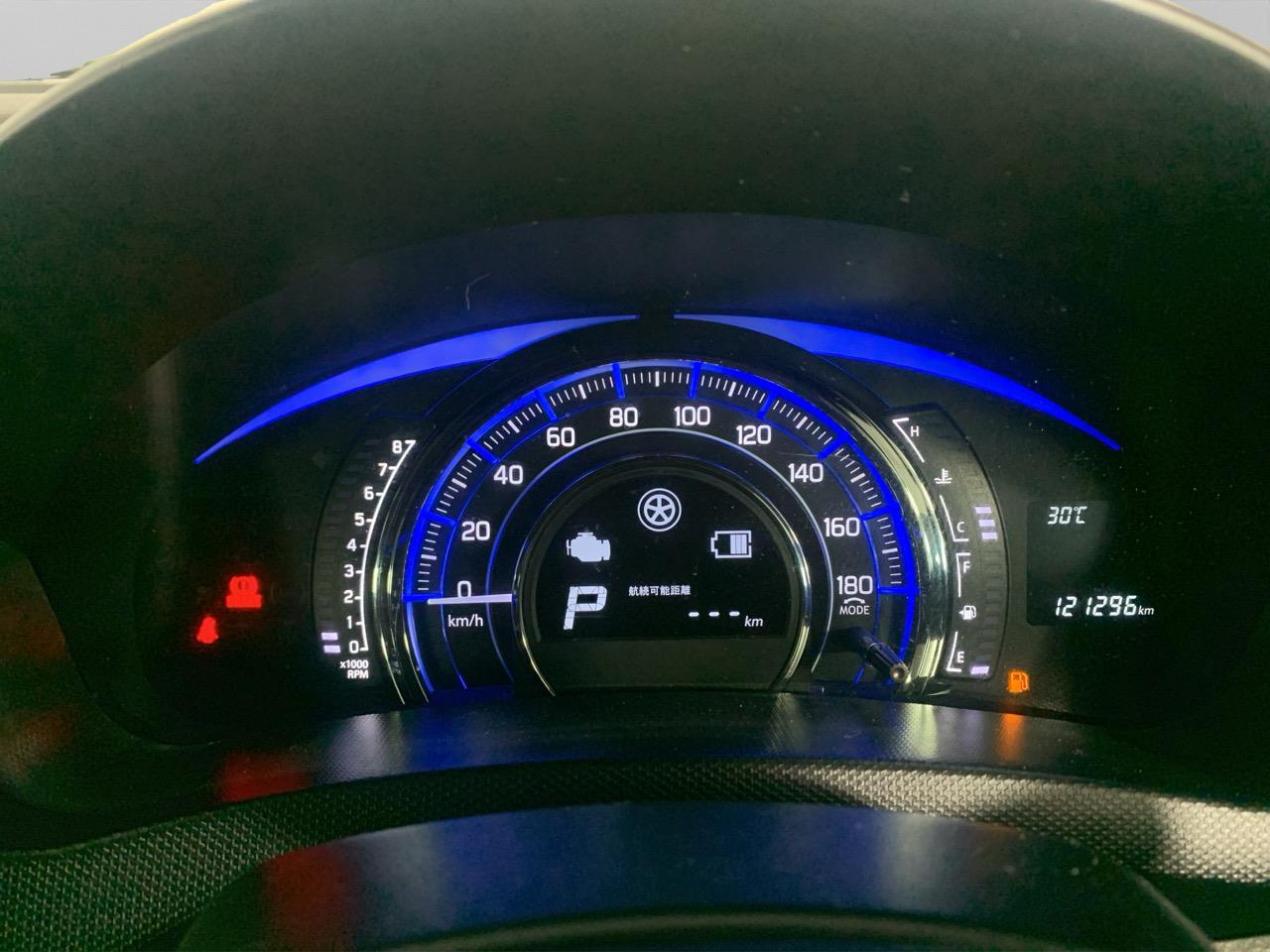 2015 Suzuki Swift Idling Stop Hatchback CRUISE CONTROL + REVERSING CAMERA + PADDLE SHIFT