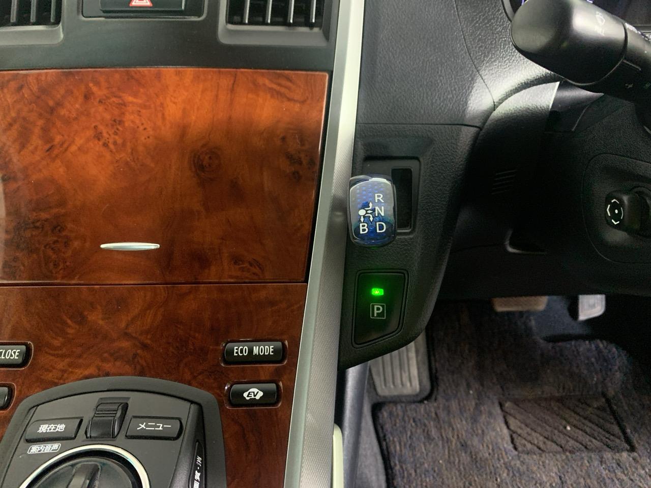 2013 Toyota SAI G Touring Selection Sedan REVERSING CAMERA + CRUISE CONTROL + SMART KEY