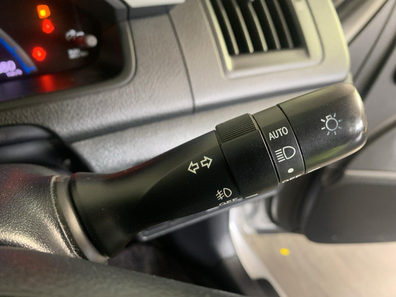 2013 Toyota SAI G Touring Selection Sedan REVERSING CAMERA + CRUISE CONTROL + SMART KEY