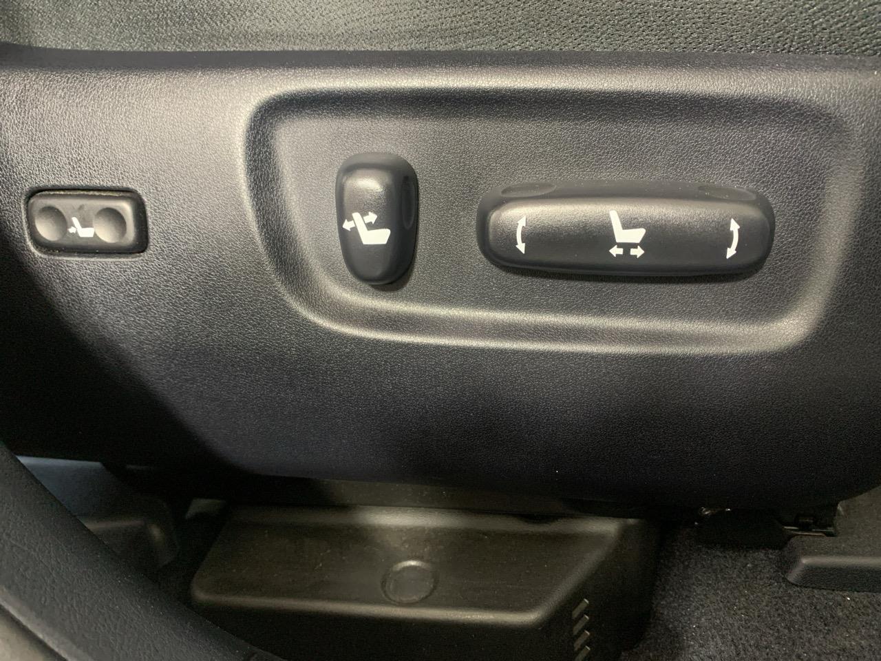 2013 Toyota SAI G Touring Selection Sedan REVERSING CAMERA + CRUISE CONTROL + SMART KEY