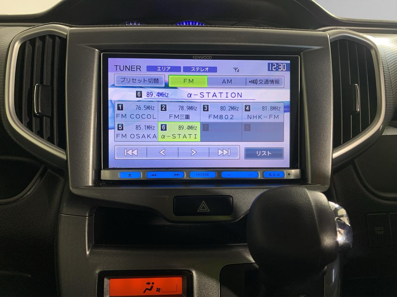 2015 Suzuki Solio Hybrid Hatchback POWER SLIDING DOOR + AUTO LIGHTS + PUSH START