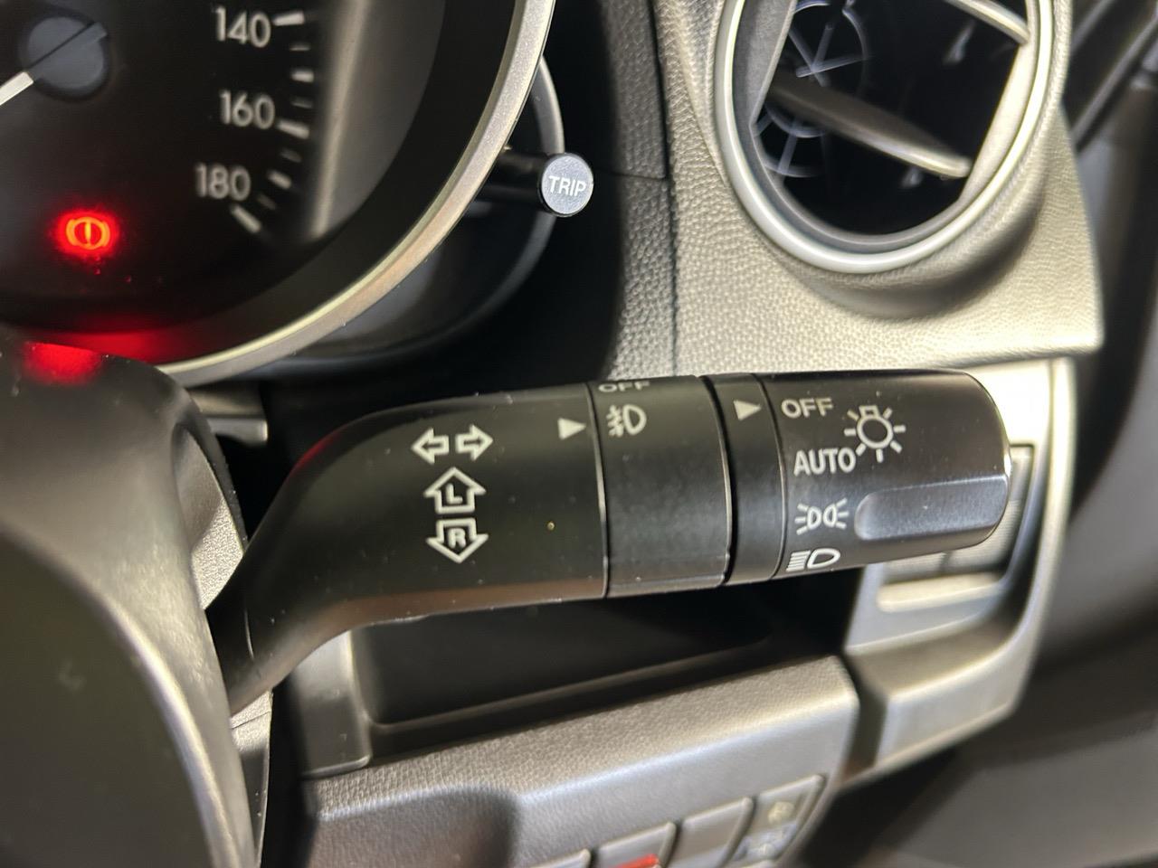 2013 Nissan Lafesta HIGHTWAY STAR G People Mover ELECTRIC SLIDING DOORS + GREAT SPACE