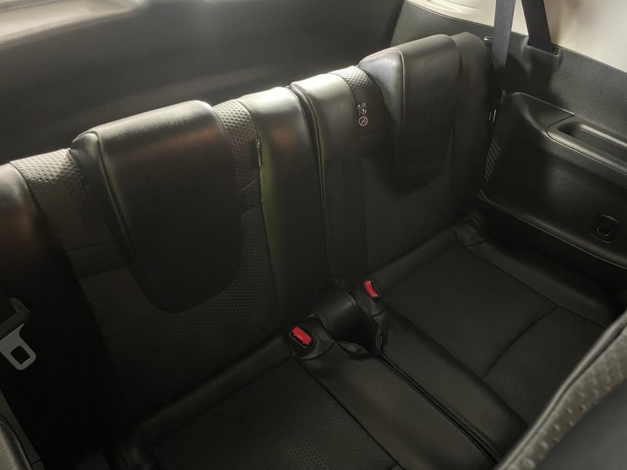 2015 Nissan X-TRAIL 20X EMERGENCY BRAKE 4WD RV/SUV LOW KMS + 4WD + 360 DEGREE CAMERA