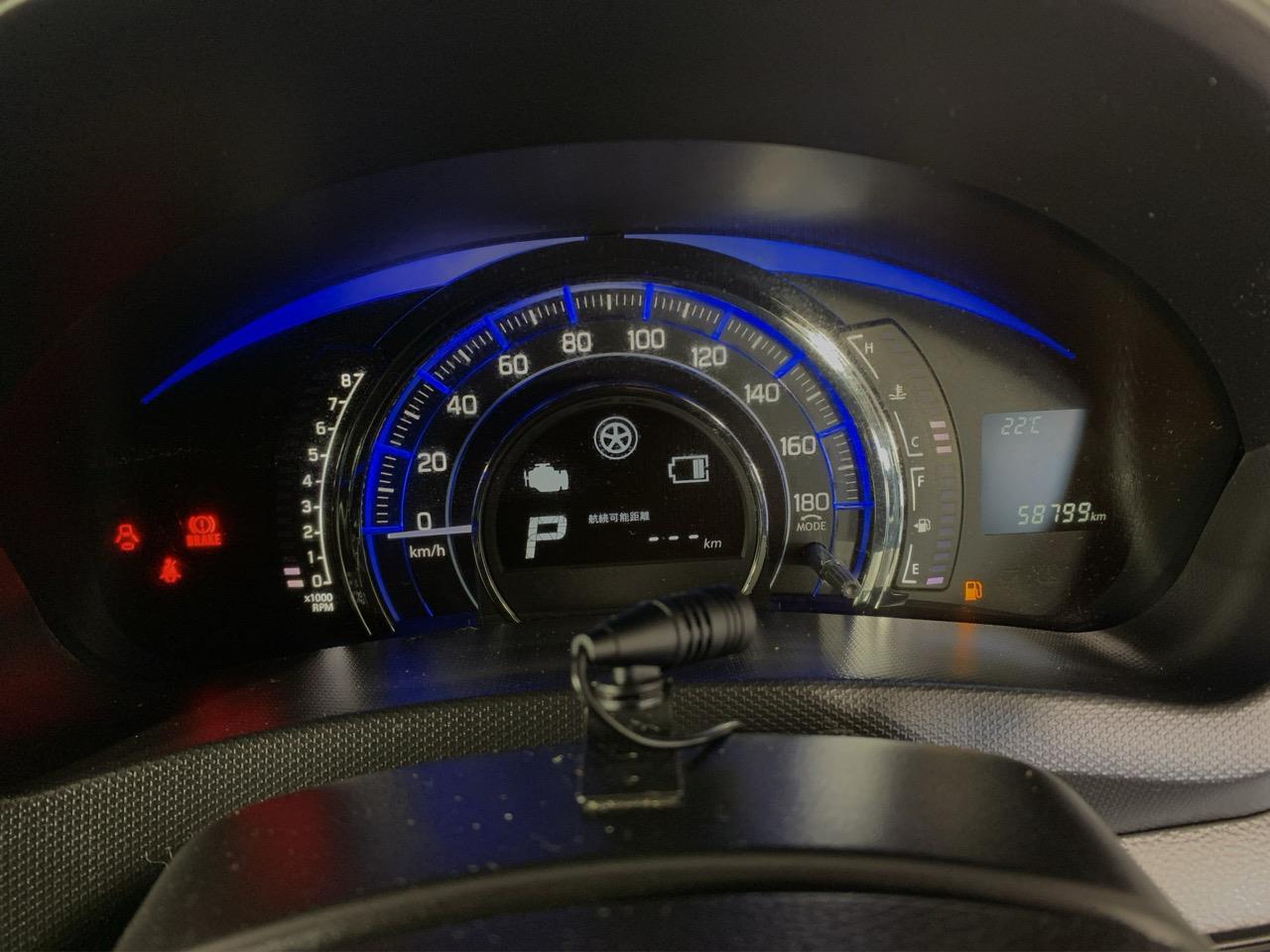 2015 Suzuki Swift XG- DJE Hatchback LOW KM + REVERSING CAMERA + PUSH BUTTON START