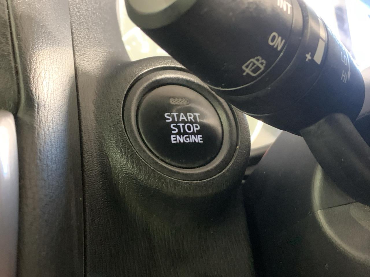 2015 Mazda CX-5 20S SKYACTIVE RV/SUV REVERSING CAMERA + CRUISE CONTROL + AUTO LIGHTS