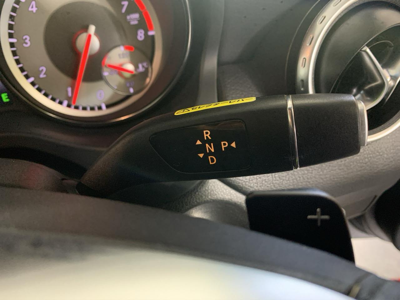 2014 Mercedes-Benz GLA 250 4 Matic RV/SUV 4 MATIC + LOW KMS + CRUISE CONTROL + HEATED SEATS