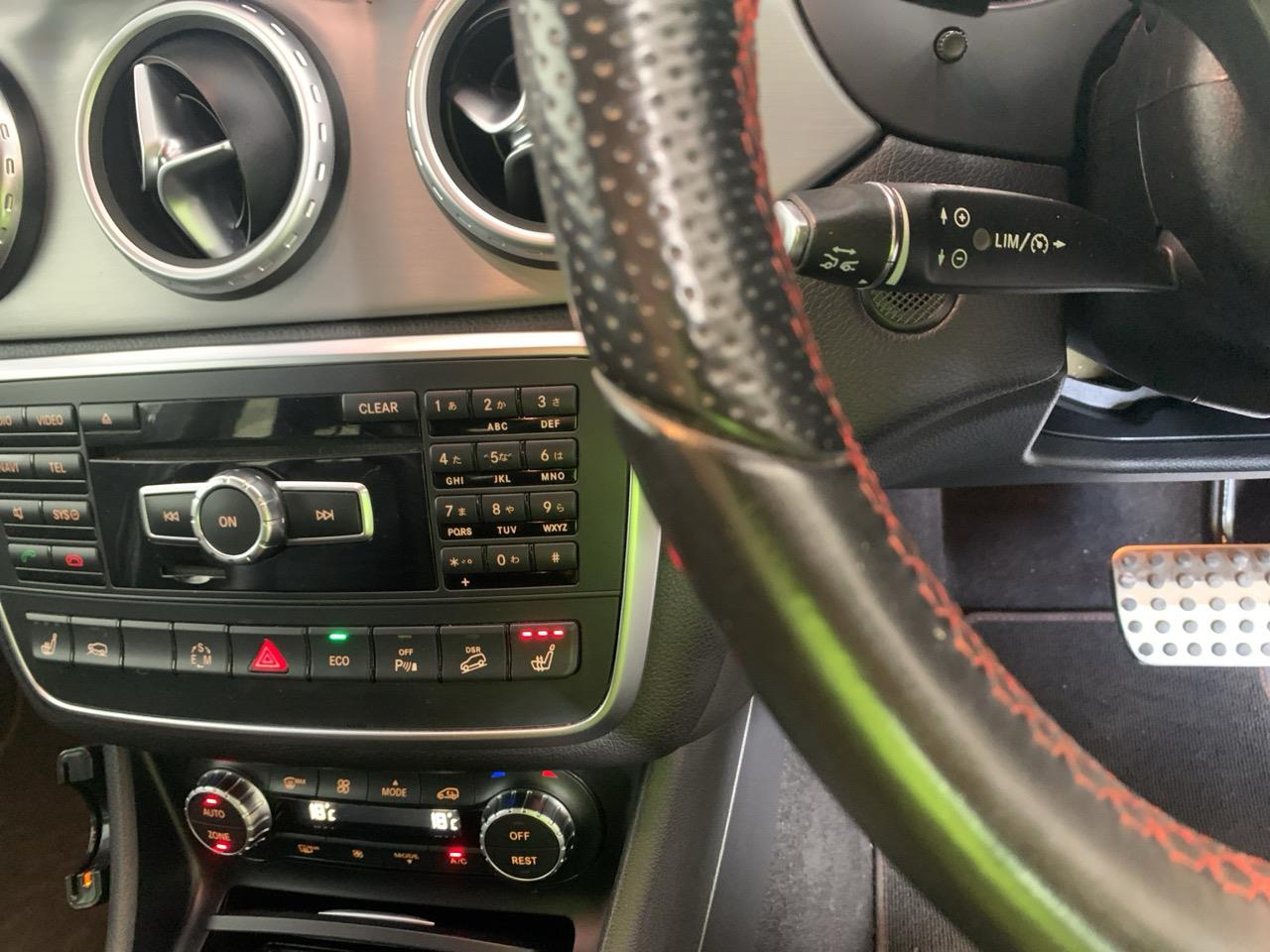 2014 Mercedes-Benz GLA 250 4 Matic RV/SUV 4 MATIC + LOW KMS + CRUISE CONTROL + HEATED SEATS