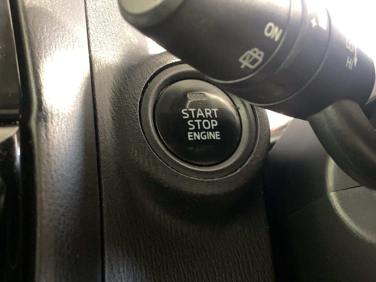 2014 Mazda CX-5 20S SKYACTIVE RV/SUV REVESING CAMERA + CRUISE CONTROL