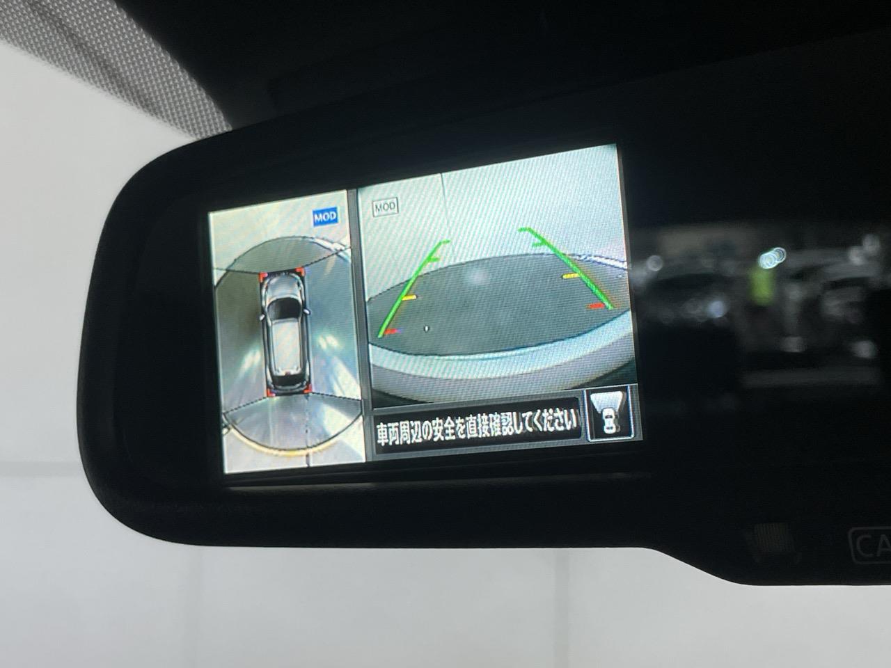 2016 Nissan Juke 15RX V selection RV/SUV LOW KM + 360 DEGREE CAMERA + AUTO LIGHTS