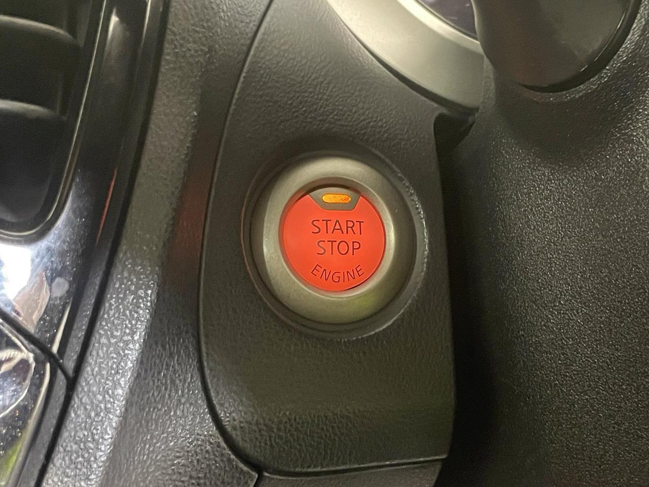 2016 Nissan Juke 15RX V selection RV/SUV LOW KM + 360 DEGREE CAMERA + AUTO LIGHTS