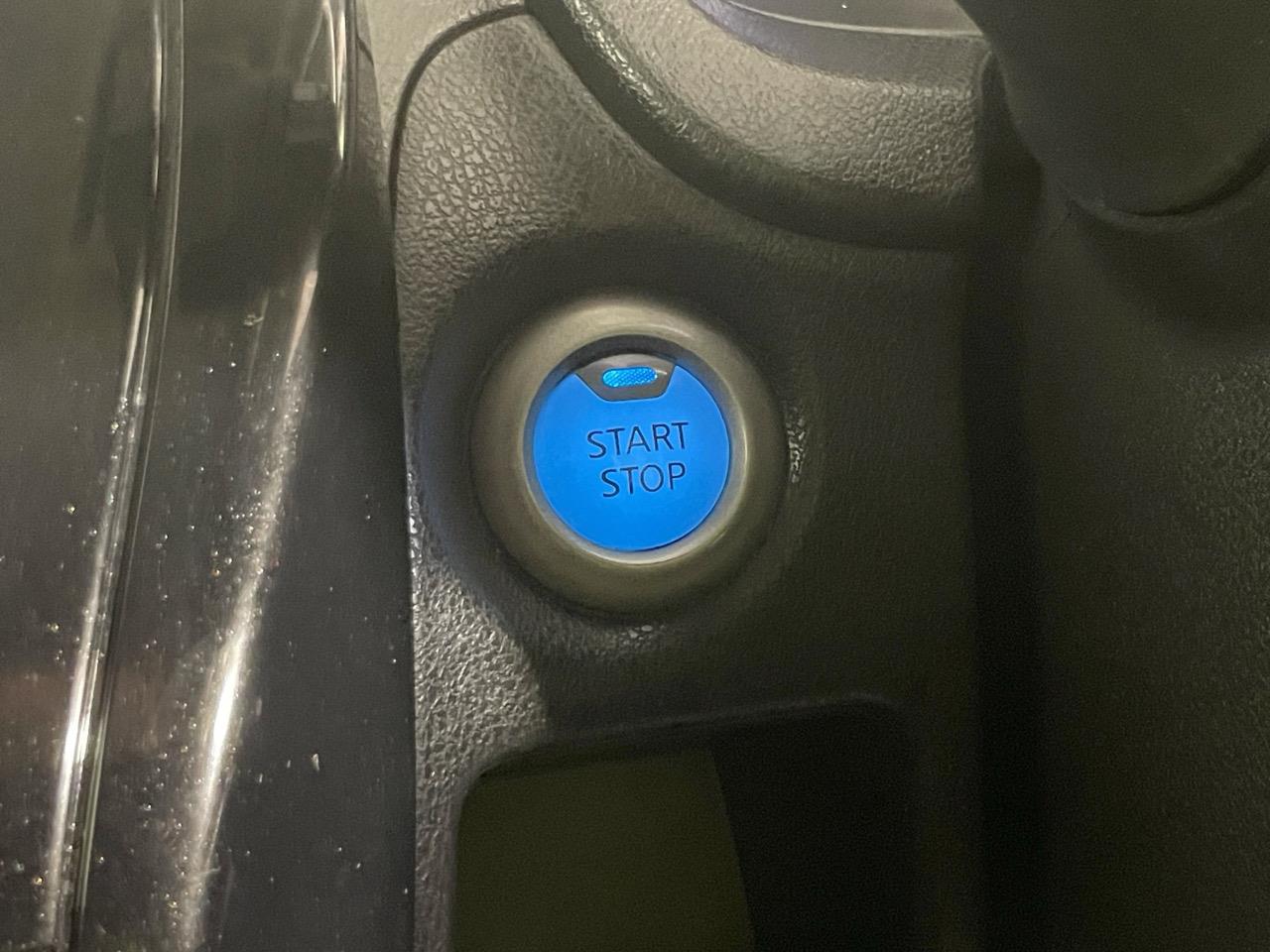 2018 Nissan Note 1.2 e-POWER X Hatchback REVERSING CAMERA + PARKING SENSORS