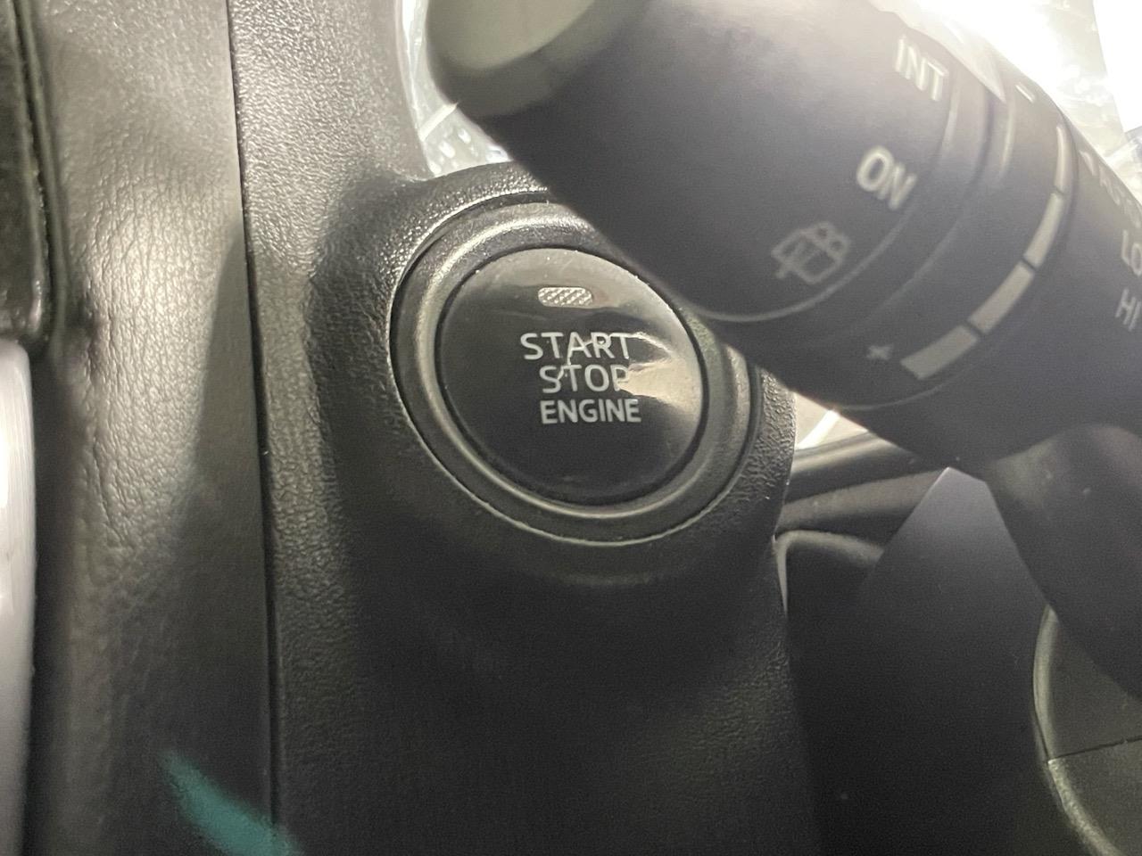 2015 Mazda CX-5 20S SKY AVTIVE FACELIFT RV/SUV REVERSING CAMERA + AUTO LIGHTS + CRUISE CONTROL