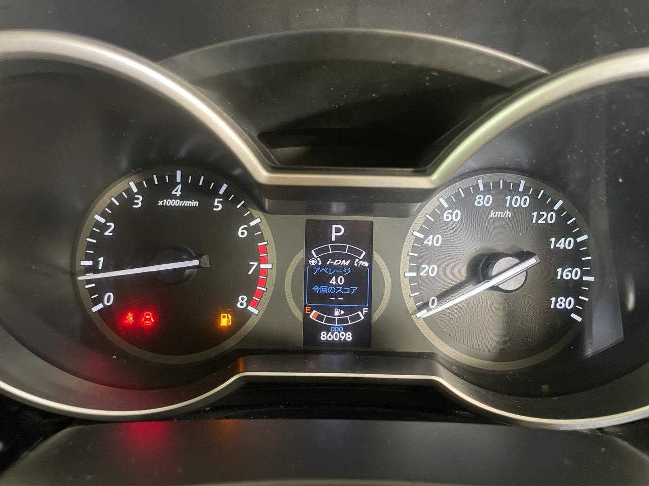 2015 Mazda Premacy 20S SKYACTIVE People Mover ELECTRIC SLIDING DOORS + REVERSING CAMERA