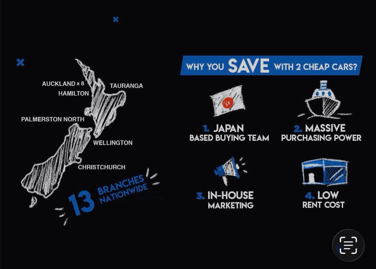 2012 Nissan Serena Hybrid Highway Star People Mover POWER SLIDING DOORS + REVERSING CAMERA + SMART KEY