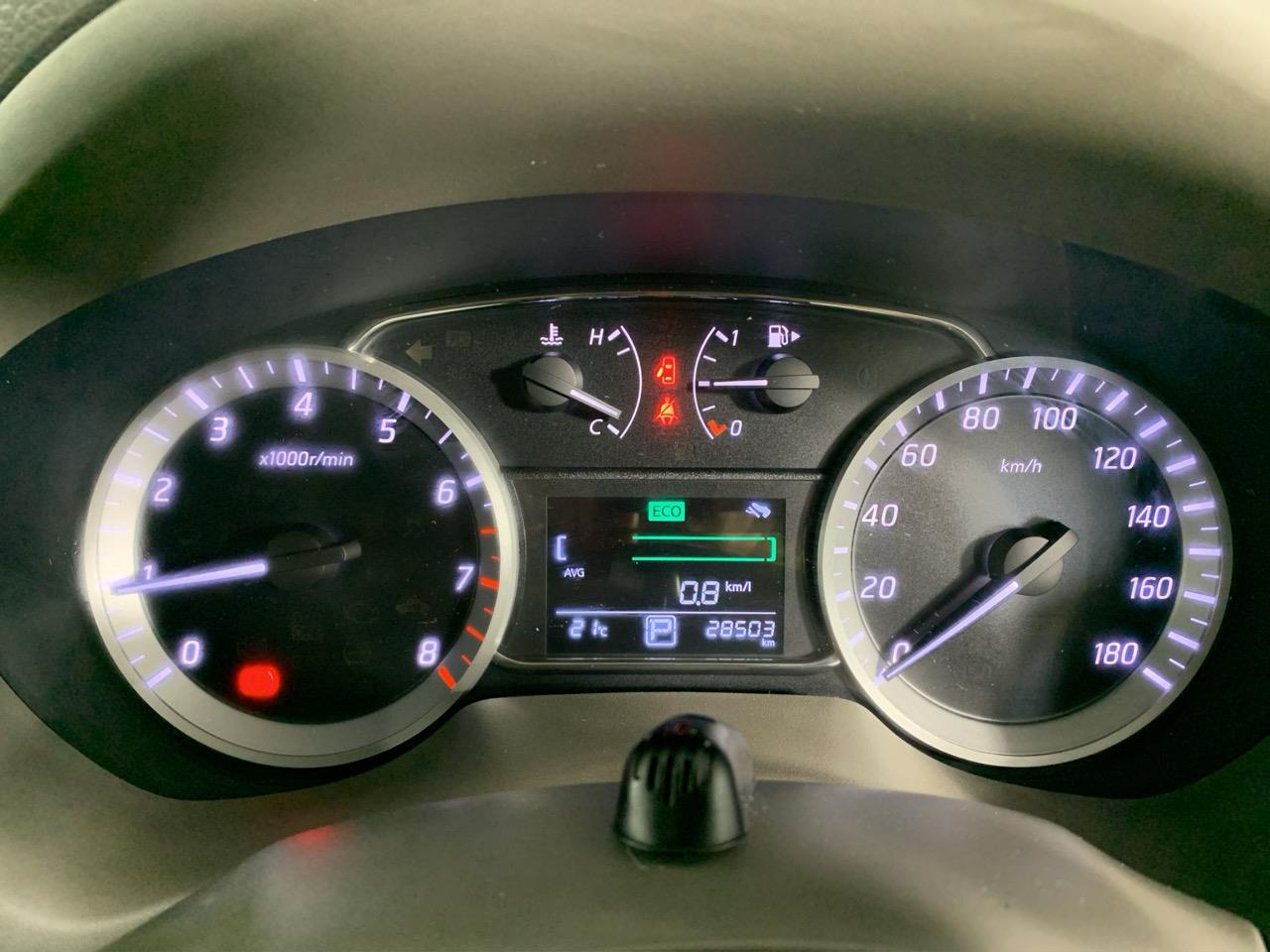 2013 Nissan Sylphy G Sedan PUSH START + AUTO LIGHTS + GREAT SPACE