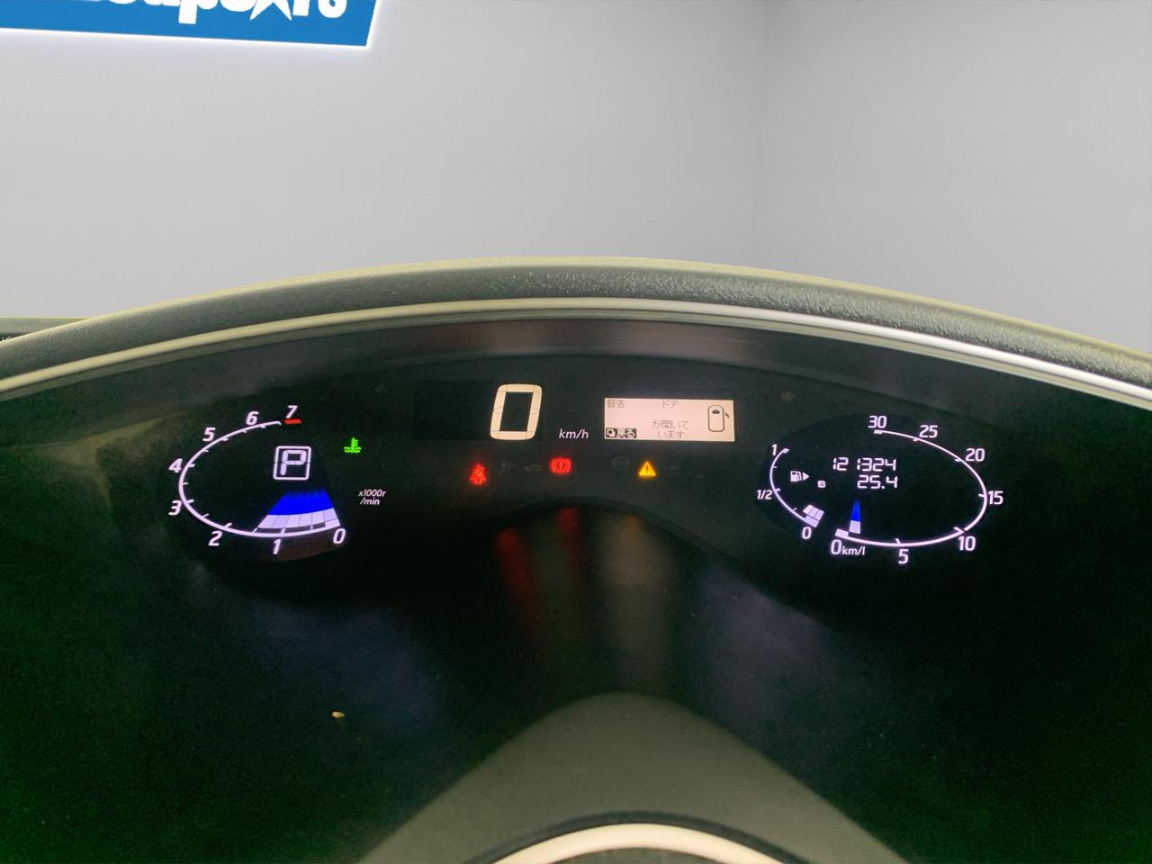 2015 Nissan Serena Hybrid Highway Star People Mover 360 DEGREE CAMERA + POWER SLIDING DOOR + SMART KEY